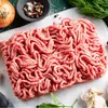 ground.meat5