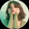 user1186542172271