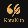 kabita.quotes