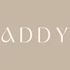 addycollectives.abie2