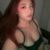 bixtretgc1