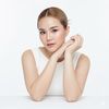 ปภัชญา สวยขึ้นทันที