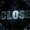 close_pm7