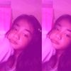 selaa_76