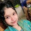 tabassumtaba68