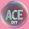ace.diy