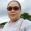 cabrera.samante