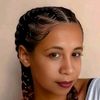 wabdaron.charlene