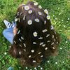nour.rezzag6