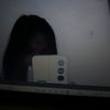 fineyyy24