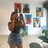livingas_nita