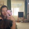 eq_nati02