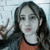 gygy.melo8
