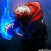 zayyarsoe003