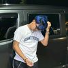 loveli.boy_