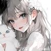 lord_offking29