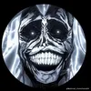 mahmamlc1ai