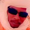 user82105269636987