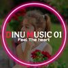 dinumusic01