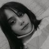 zahii_xs_13