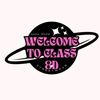 theclass.eightdeegacorr