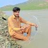 kaleemshah794