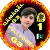 i.m.qamaqal