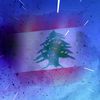 walid.walid1739