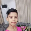 user2195684769846