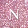 nkosazanes_diary1