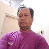 bambang.kartono83