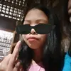 pthao_0204