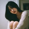 Eunjung