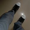 vinz12884