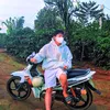 mach.zzury