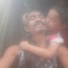 user1236534060126