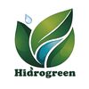 hidrogreen4