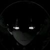 lucky_13983