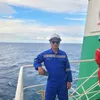 nhoy373