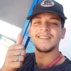 danieldalavagem
