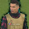 mhgtr2