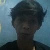 ilyascharle