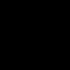 om_r734