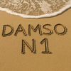 damsoofficiel111