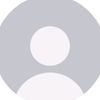 pinguin_jok3