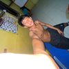 dirly565
