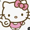 esme_1437_