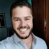 roberto.costa301