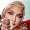 syifabungabaimmalik