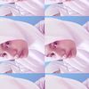 hikma.maharani